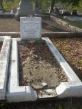 image of grave number 720226